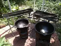 Дача  в аренду,  Рохат, Гольф  клуб, фотография 6