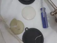 Ремонт Газовых Колонок и Стиральных машин, фотография 3