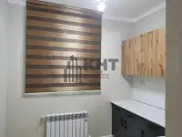 80м2. Срочно Продаётся Нежилое Помещение под Ваш Бизнес!, фотография 10