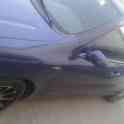 Fiat marena italiy 2008 yil nahadu temir metan sons mator..