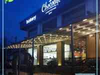 Раздвижные тентовые навесы «ПЕРГОЛА», фотография 3