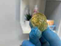 Предоставляю услуги по шугарингу(сахарной депиляции)с выездом., фотография 4