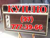 Куплю Дорого! Кондиционеры. С выездом, фотография 2