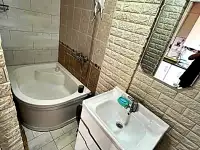 Таш.Сельмаш. Д/ сад: Вундеркинд., фотография 8