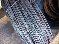 Катанка Катинка 5,5 производство Иран, фотография 6