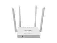 4G WiFi роутер ZBT WE1626 (Оптом), фотография 2