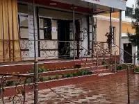 Евро- студия в Центре Города., фотография 7