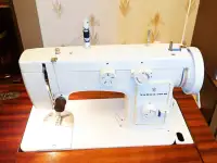 Куплю Дорого.Швейные машинки и Оверлоки. В любом состоянии, фотография 5