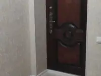 Срочная аренда ЖК Гульзор Новостройка 216, Генерала Узакова улица, фотография 4