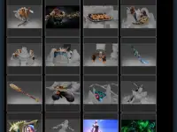 Продам аккаунт дота 2, фотография 8