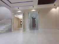 Продается евро-дом Саламатина  3,5 соток. 3 уровня, 7 комнат, фотография 4