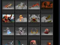 Продам аккаунт дота 2, фотография 3