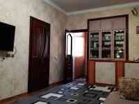 Продаётся 2-х комнатная квартира, Массив куйлюк 3, фотография 5