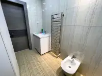 Аренда квартиры посуточно и на долгосрок, Мирзо-Улугбекский район, ул.Паркент, фотография 12