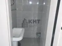 83м2. Срочно Продаётся Нежилое Помещение под Ваш Бизнес!, фотография 4