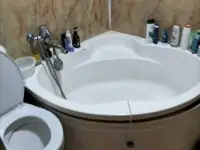 Бабура Двухуровневая 107 м.кв. 4 ком., фотография 10