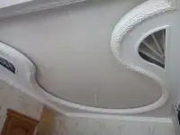 Ремонт Отделка квартир и офисов частично и подключ, фотография 4