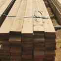 Доска обрезная из России любые размеры., фотография 4
