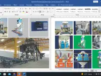 Упаковочные оборудования, фотография 3