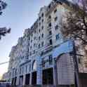Продается 2/4/8/ кв. 57 кв.м. в близи улицы Паркент, фотография 3