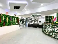 ПРОДАЖА ОФИСА на Ц-6, фотография 3