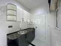 Продается офис. 97м2 ул. Моштабиб, фотография 7