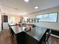 461м2. Продажа Помещения., фотография 12