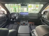 Denza B8 BYD, фотография 8