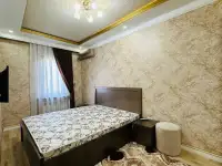 3-комнатная квартира на Дархане, метро Хамид Алимджан..., фотография 4