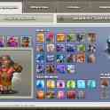 Продам клан clash of clans!, фотография 2