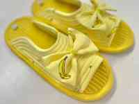 *Тапочки оптом и в розницу, фотография 3