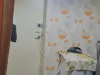 Продажа квартиры, 3 микрарайон, Солнышко, фотография 7