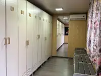 Нежилое обьект под производство или застройку, Мирзо-Улугбекском районе, пас. Улугбек, фотография 11