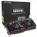 Evga GTX 980 Ti 6GB KINGPiN (box) new (обмен)