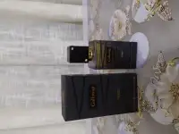 Продаю духи Gallowey, фотография 2