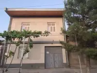 Продаётся дом срочно