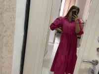 Продам платье, фотография 2