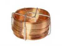 Катанка, D: 6,5; 8; 6; 10... мм, L: 6; 7; 8; 6,05... м, Сталь: Ст3сп; Ст3пс...