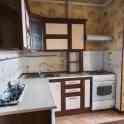 Продам двухкомнатную квартиру в авиагородке (аэропорт) 2/5/5.