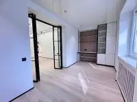 Продаётся 2х комнатная квартира на Ц-1  ул. С. Азимова, фотография 6