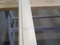 Пиломатериалы на экспорт, фотография 6