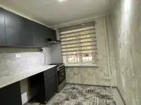 Продажа квартиры ОДНОКОМНАТНАЯ, фотография 4