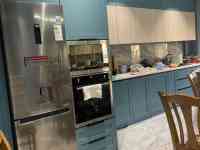 Шота Руставелли 4 комнаты этаж 3/8 кирпич 135 кв.м