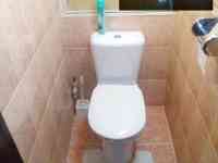 Своя 2/2/4 Ялангач, фотография 6