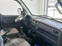 Truck Mate 2 D1, фотография 5