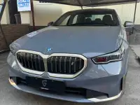 Avtonaves, фотография 4