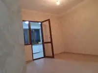 Продается Своя квартира в качественной новостройки в ЖК NEW LIFE ., фотография 7