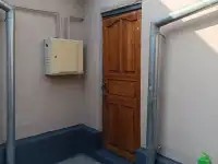 СРОЧНО ПРОДАЁТСЯ СВОЙ ДОМ, Миробадский район, фотография 5