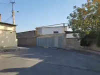 Продаётся производственный цех  завод в Алмазар, Ташкент