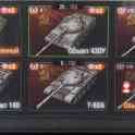 Продам акаунт World of tanks, фотография 8